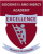Goodness and Mercy Academy